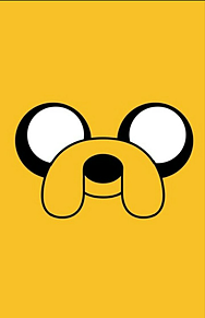 アメリカ アニメ 犬の画像2点 完全無料画像検索のプリ画像 Bygmo