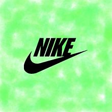 Nike 壁紙 緑の画像12点 2ページ目 完全無料画像検索のプリ画像 Bygmo