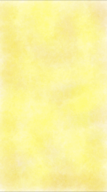 黄の画像(プリ画像)