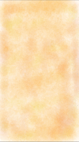 オレンジ パステルカラー 壁紙の画像15点 完全無料画像検索のプリ画像 Bygmo