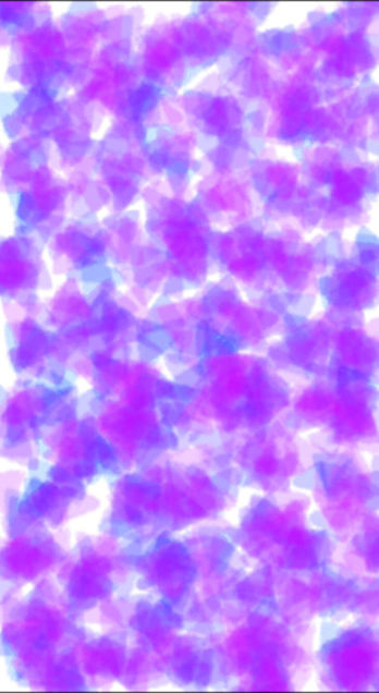 紫の画像 プリ画像