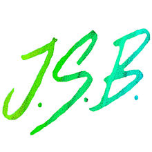 三代目ロゴの画像(jsb ロゴに関連した画像)