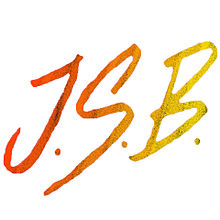 三代目ロゴの画像(jsb ロゴに関連した画像)