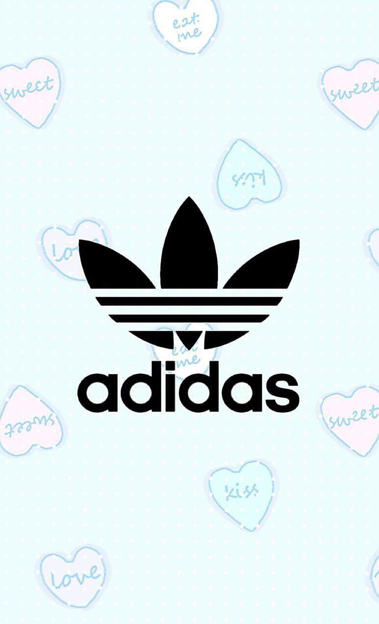 Adidas ペア画 完全無料画像検索のプリ画像 Bygmo
