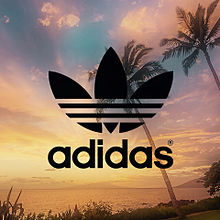 Adidas ハワイ 背景の画像1点 完全無料画像検索のプリ画像 Bygmo