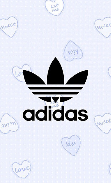 adidas 壁紙の画像(プリ画像)