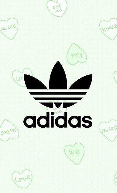 adidas 壁紙の画像(プリ画像)