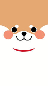 ロック画面 柴犬の画像4点 完全無料画像検索のプリ画像 Bygmo