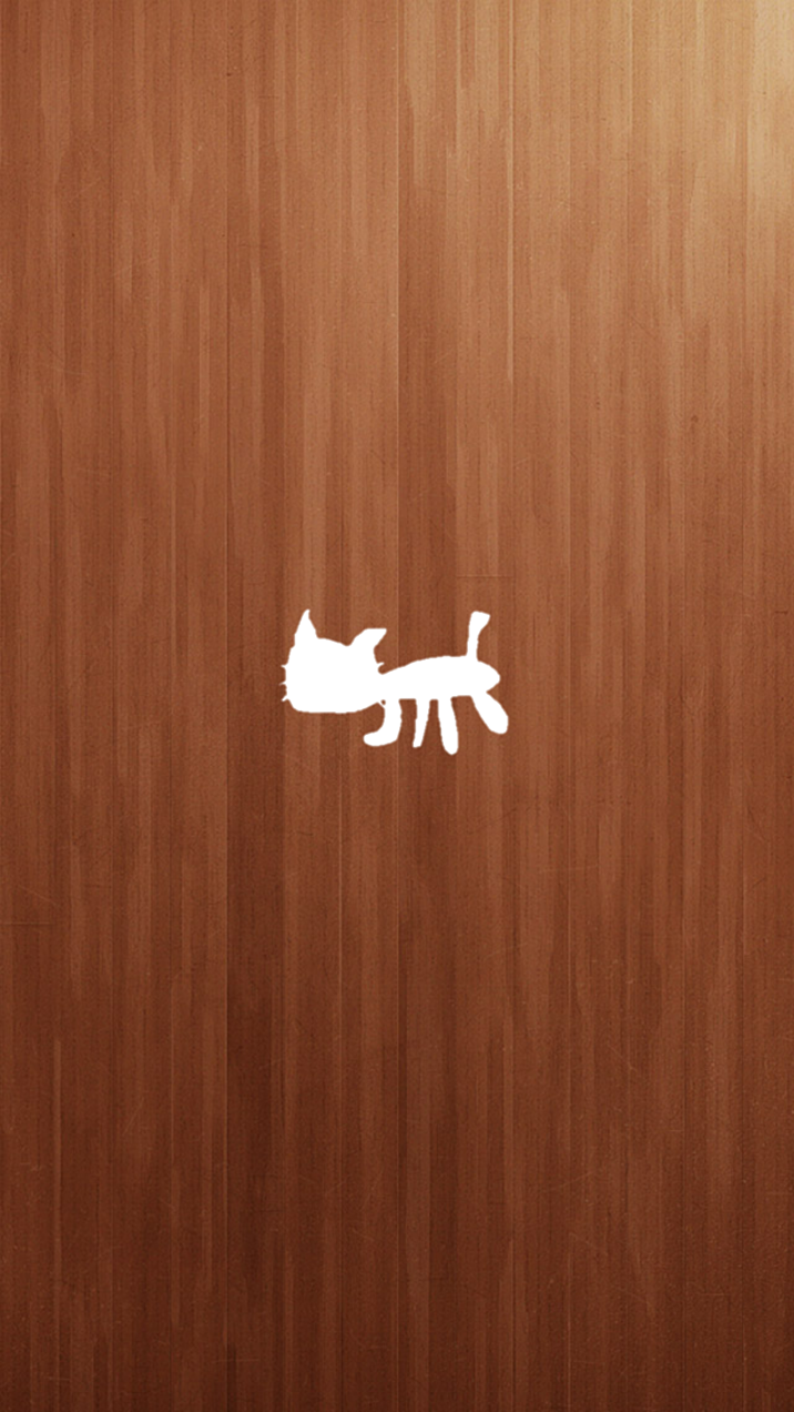 キヨ猫フリー壁紙 完全無料画像検索のプリ画像 Bygmo