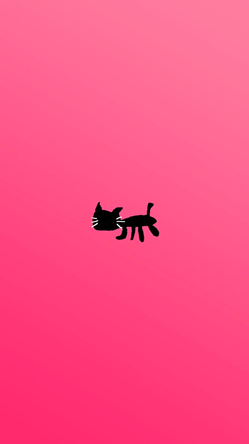 キヨ猫フリー壁紙 完全無料画像検索のプリ画像 Bygmo