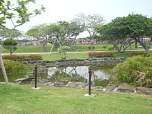沖縄 プリ画像