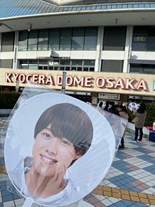 関西ジュ夢の関西アイランド2020大阪遊びにおいでや満足100%の画像(#においに関連した画像)