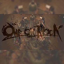 ONE OK ROCKの画像(アコースティックに関連した画像)