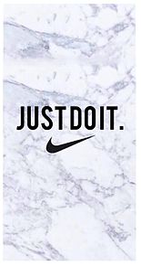 Nike Just Do It 壁紙の画像3点 完全無料画像検索のプリ画像 Bygmo