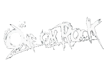 Oneokrock ロゴの画像4点 完全無料画像検索のプリ画像 Bygmo