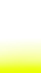Iphone ホーム画面 黄色の画像40点 完全無料画像検索のプリ画像 Bygmo