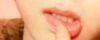 大国男児 カラム 唇の画像 プリ画像