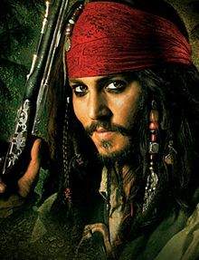 Johnny Deppの画像(deppに関連した画像)