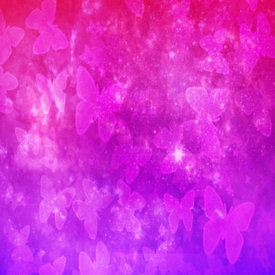 宇宙柄 ピンク 紫 完全無料画像検索のプリ画像 Bygmo