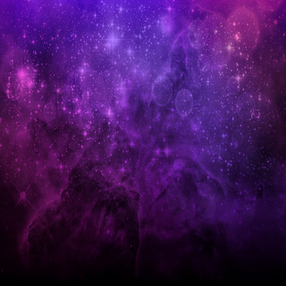 宇宙柄 ピンク 紫 黒 完全無料画像検索のプリ画像 Bygmo