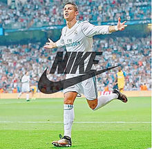 サッカー Nikeの画像273点 5ページ目 完全無料画像検索のプリ画像 Bygmo