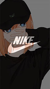 五等分の花嫁 壁紙 Nikeの画像4点 完全無料画像検索のプリ画像 Bygmo