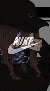 Nike 花の画像1点 完全無料画像検索のプリ画像 Bygmo