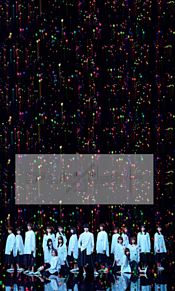 ホーム画面 壁紙 欅坂の画像136点 完全無料画像検索のプリ画像 Bygmo