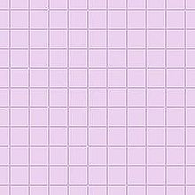 アメリカン 背景透明 ピンクの画像249点 3ページ目 完全無料画像検索のプリ画像 Bygmo