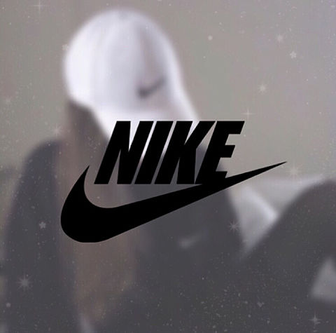 Nikeかっこいの画像6点 完全無料画像検索のプリ画像 Bygmo