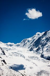 壁紙 雪山の画像6点 完全無料画像検索のプリ画像 Bygmo
