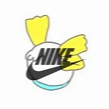 Nike ドナルドの画像26点 完全無料画像検索のプリ画像 Bygmo