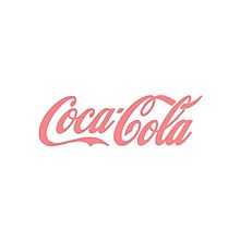 かわいい コカ コーラ ロゴの画像60点 完全無料画像検索のプリ画像 Bygmo