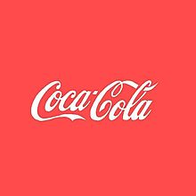 かわいい コカ コーラ ロゴの画像60点 完全無料画像検索のプリ画像 Bygmo