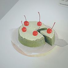 cakeの画像(食べ物に関連した画像)