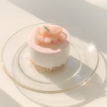foodの画像(pinkに関連した画像)