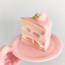 foodの画像(cakeに関連した画像)