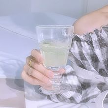 drinkの画像(韓国に関連した画像)