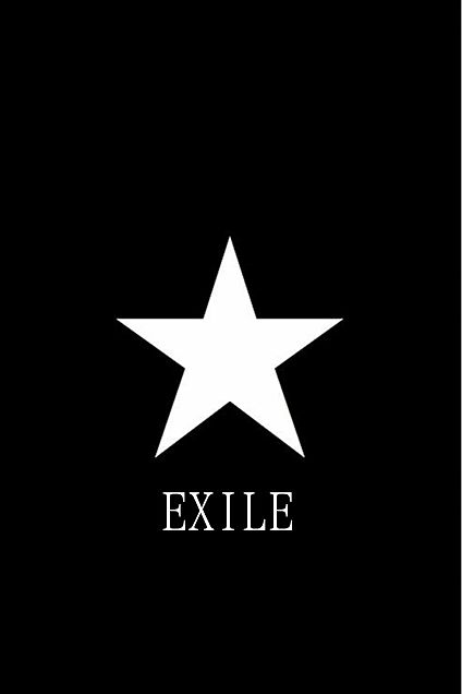 Exileロック画面 壁紙の画像1点 完全無料画像検索のプリ画像 Bygmo