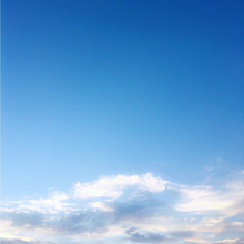 き ょ う の 空 模 様の画像(素材/ホーム画/トプ画に関連した画像)