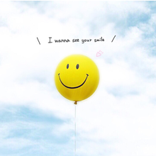 Smile イラスト シンプルの画像19点 完全無料画像検索のプリ画像 Bygmo