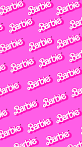 Barbie プリ画像