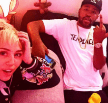 Miley×Mikeの画像(mikeに関連した画像)
