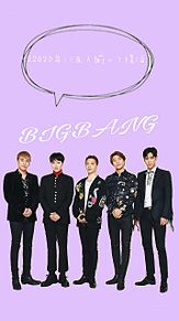 BIG BANGの画像(bang ジヨンに関連した画像)
