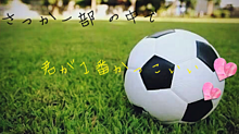 サッカー ラインの画像269点 完全無料画像検索のプリ画像 Bygmo
