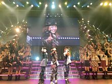 奇跡は間に合わないの画像(AKB48/SKE48に関連した画像)