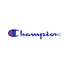 Champion ロゴの画像296点 3ページ目 完全無料画像検索のプリ画像 Bygmo
