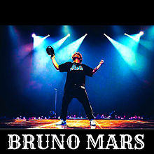 bruno marsの画像(BrunoMarsに関連した画像)
