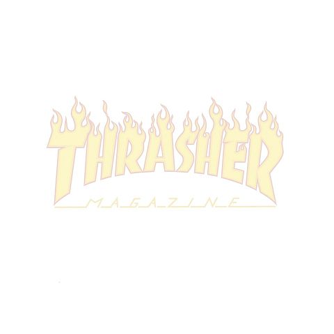 THRASHERの画像(プリ画像)