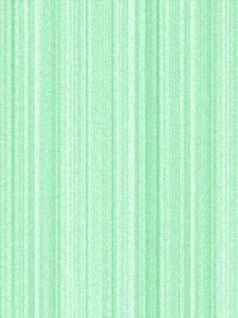 壁紙 薄緑の画像12点 完全無料画像検索のプリ画像 Bygmo